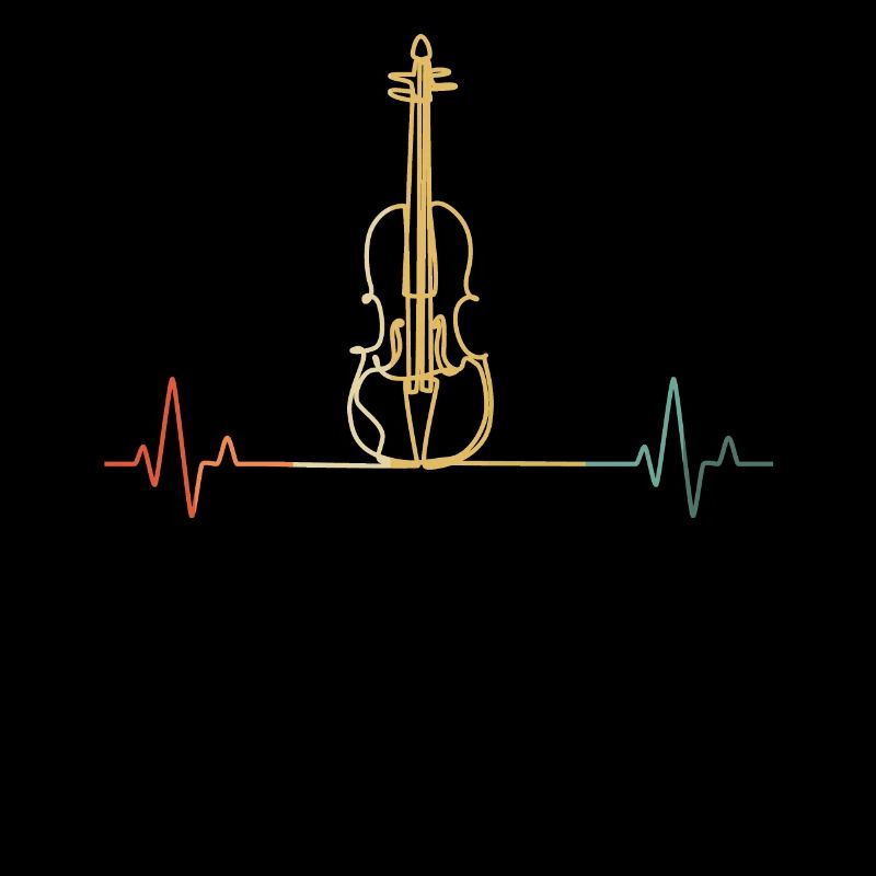 Violin Violinist Violinist