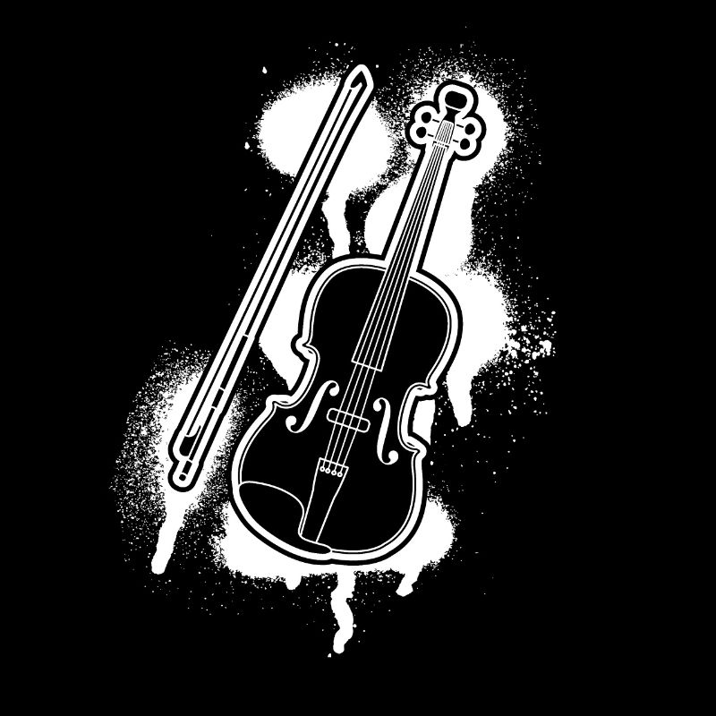 Violin Violinist Violinist