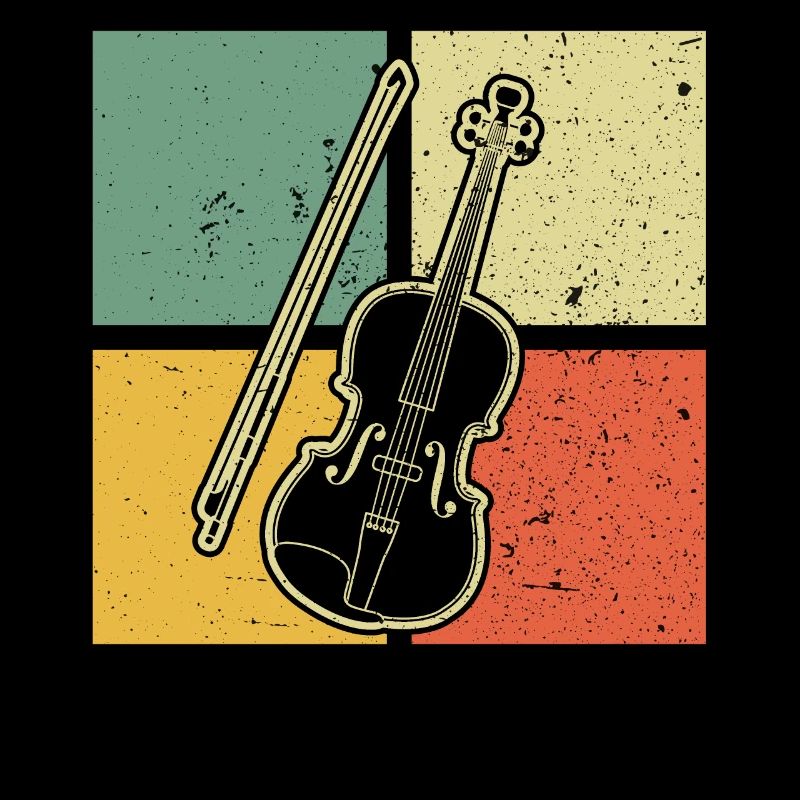 Violin Violinist Violinist
