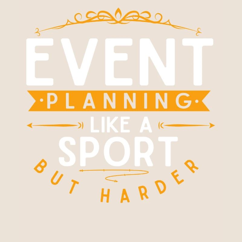 Event Planning, Event Planner