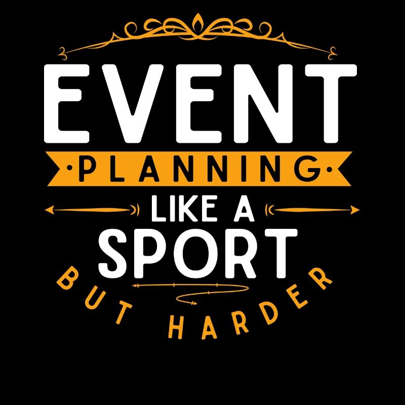 Event Planning, Event Planner