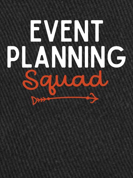 Event Planning, Event Planner