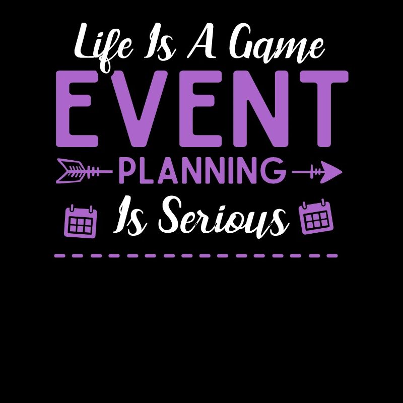 Event Planning, Event Planner