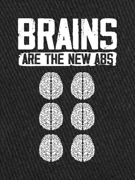 Neurosciences, Neuroscientifique