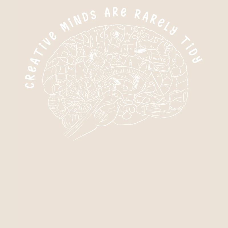 Neurosciences, Neuroscientifiques