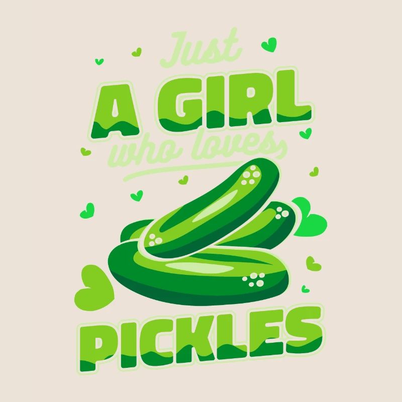 Concombre Concombre Concombre Concombre Aneth alimentaire