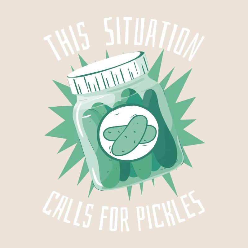 Concombre Concombre Concombre Concombre Aneth alimentaire