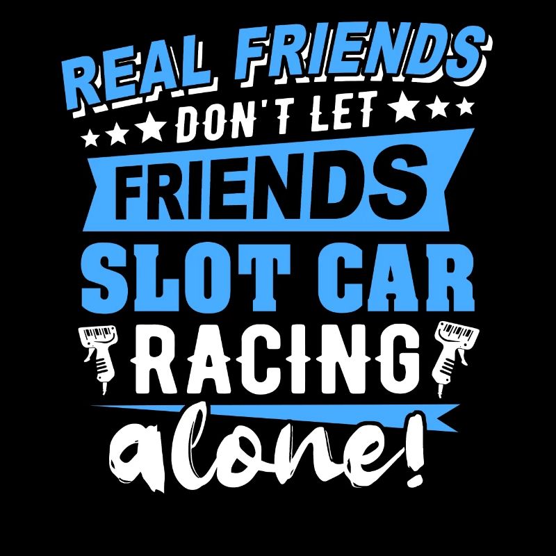 Course de voitures à sous