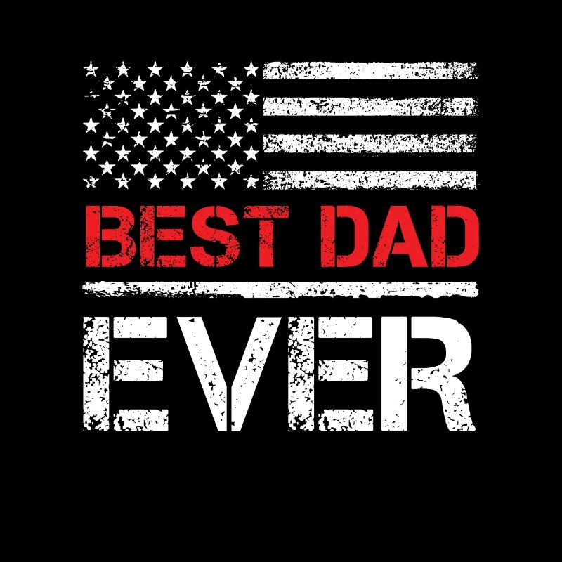 Best dad ever