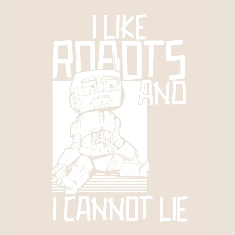 Robotics Ai Robot Fun