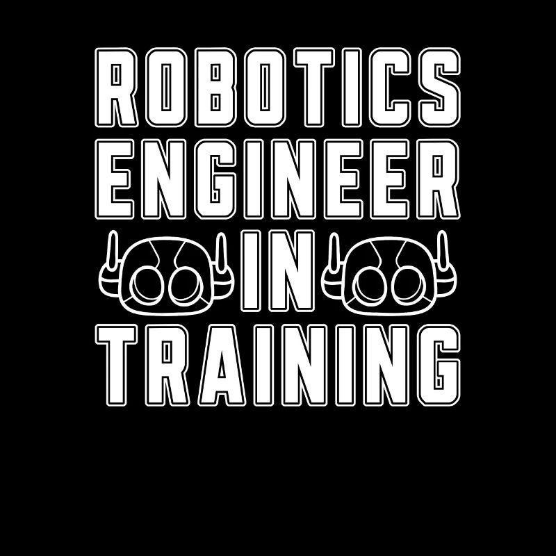 Robotique Ai Robot
