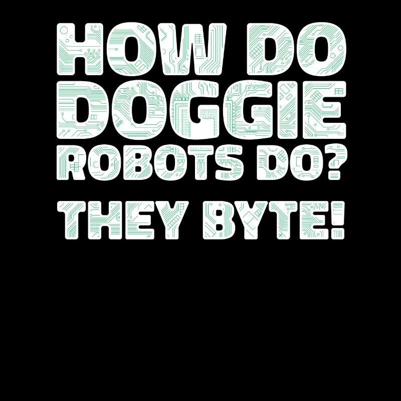 Robotics Ai Robot Weird