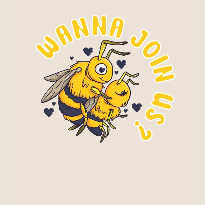 Honey beekeeping Beekeepers Honey bee apiary