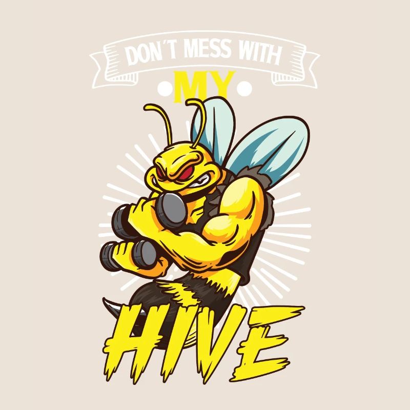 Honey beekeeping Beekeepers Honey bee apiary