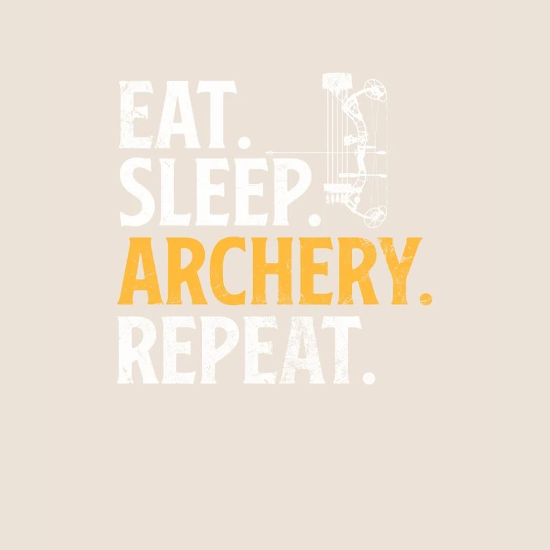 Bogenschiessen Bogenschütze Bogen Pfeil Geschenk