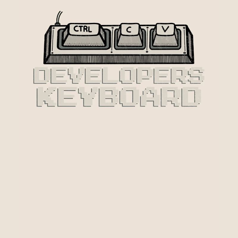 Entwickler Coder Lustige Programmierung Humor Software