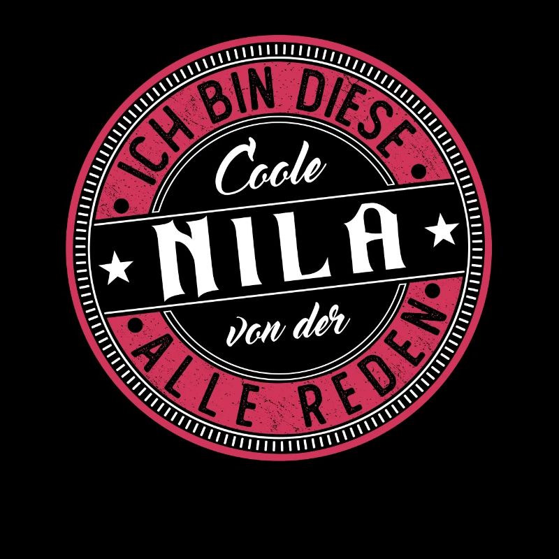 Nila Geschenkidee Geschenk Geburtstag