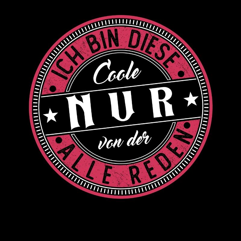 Nur Geschenkidee Geschenk Geburtstag