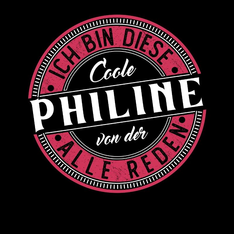 Philine Geschenkidee Geschenk Geburtstag