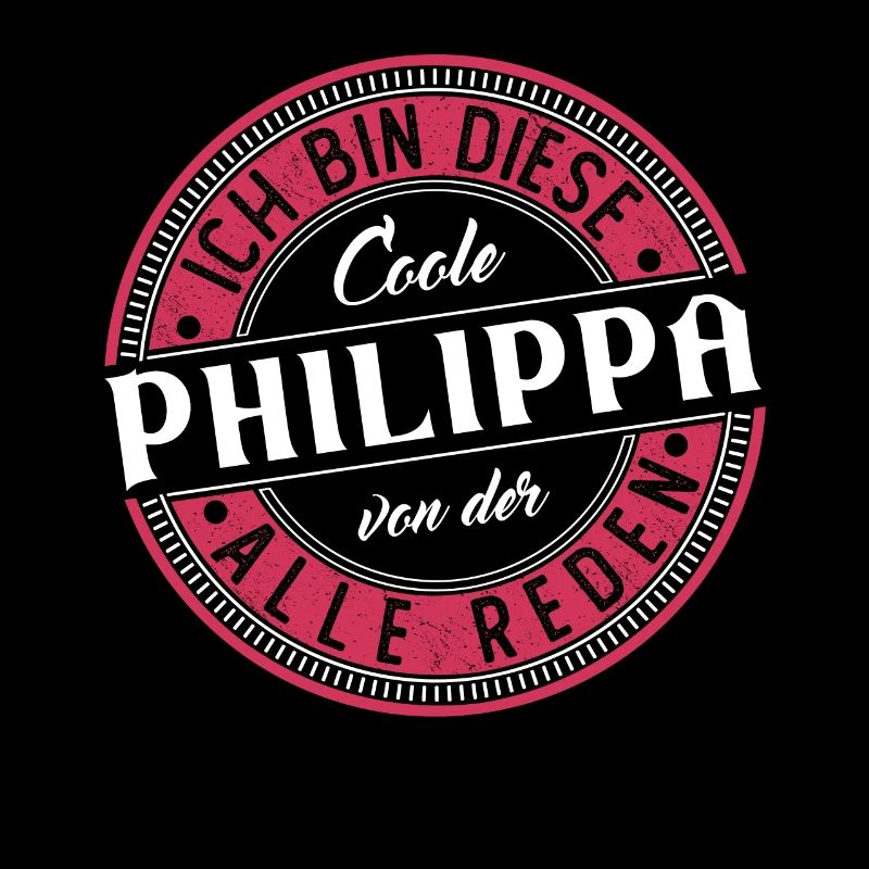 Philippa Geschenkidee Geschenk Geburtstag