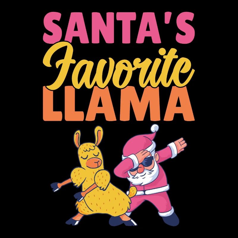 Llama Gift Llama Lover Gift