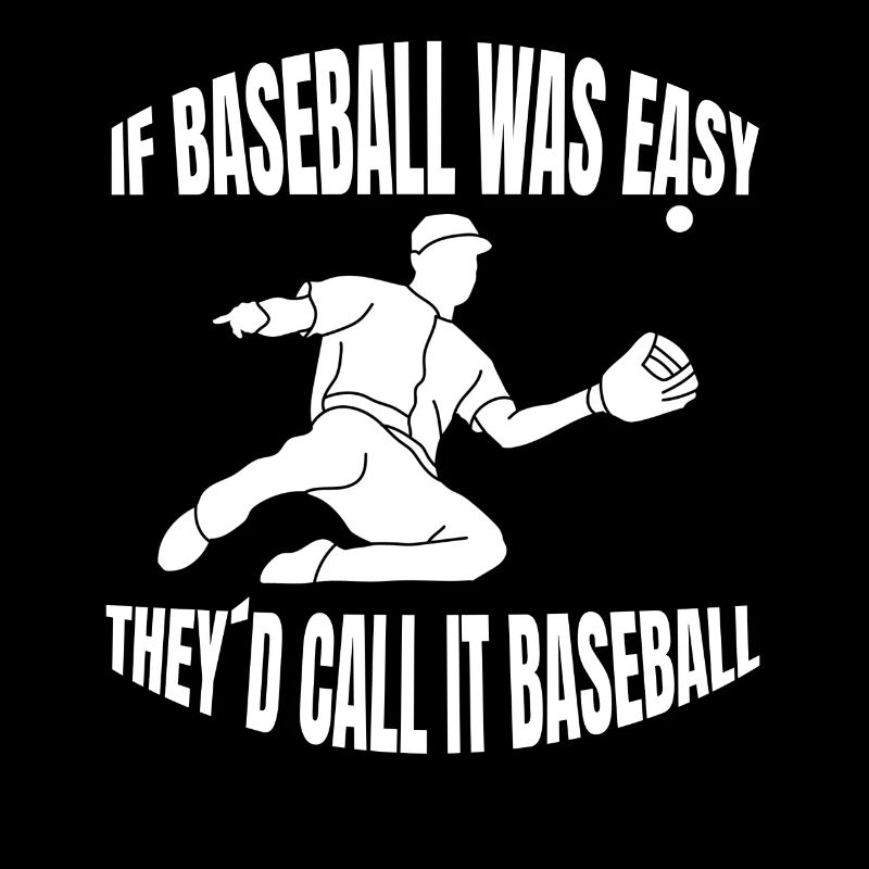 Baseball Baseball Player Baseball Team Baseball Team