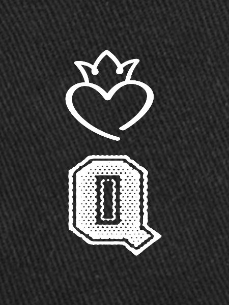 Queen