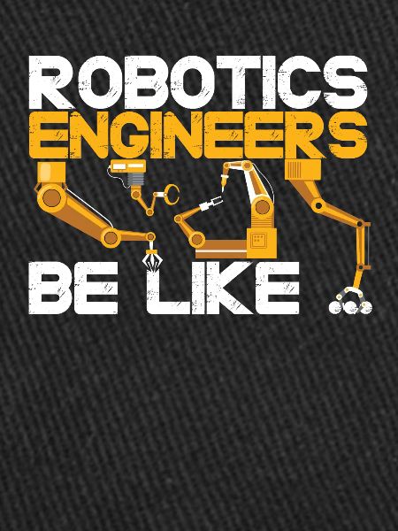 Robotics Ai Robot Funny