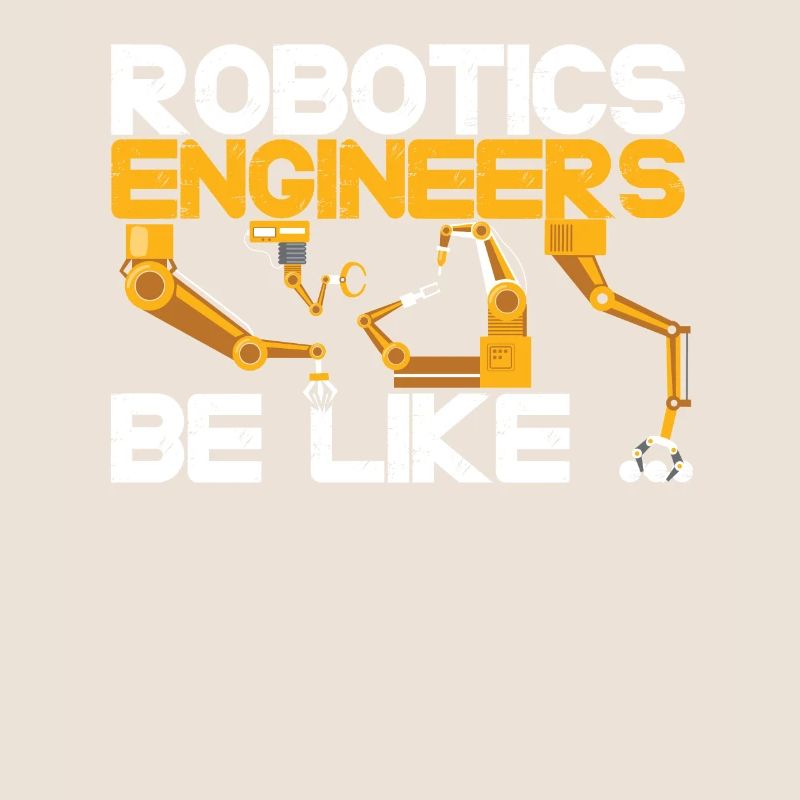Robotik Ai Roboter Lustig
