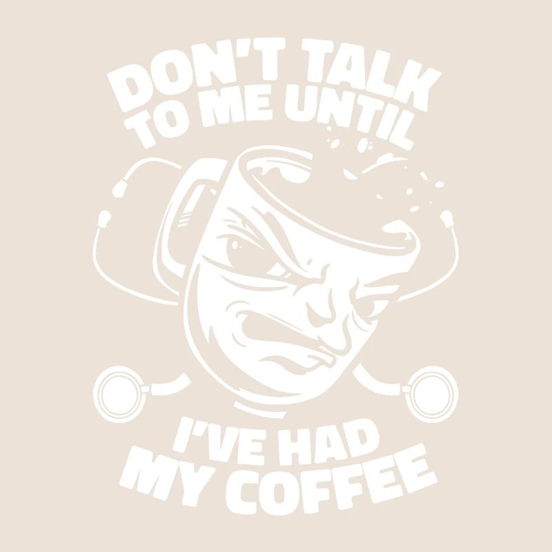 Nurse Coffee