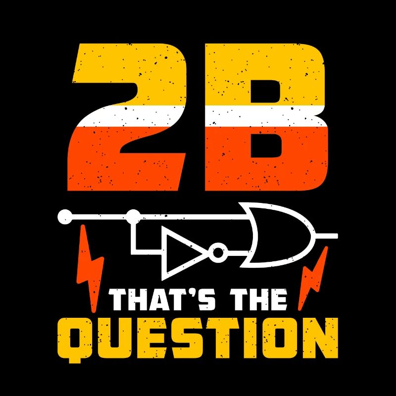 Electrical Engineering 2B That's The Technician