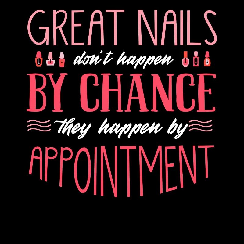 Nail technician, Nail service, Nails, Nailstalon