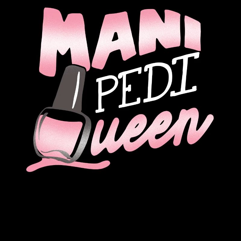 Nail technician, Nail service, Nails, Nailstalon