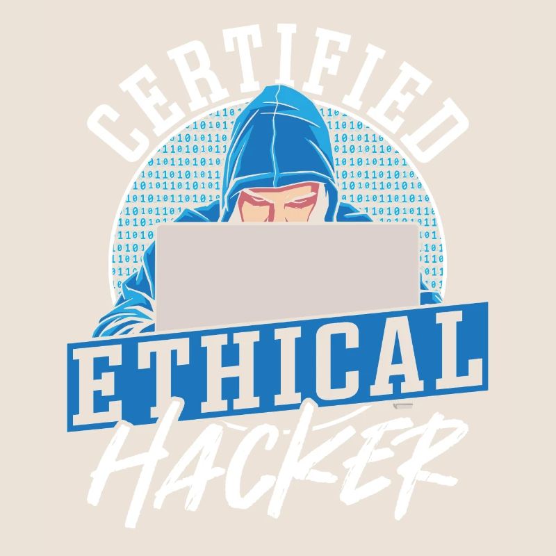 Certified Ethical Hacker Hacking Network Developer