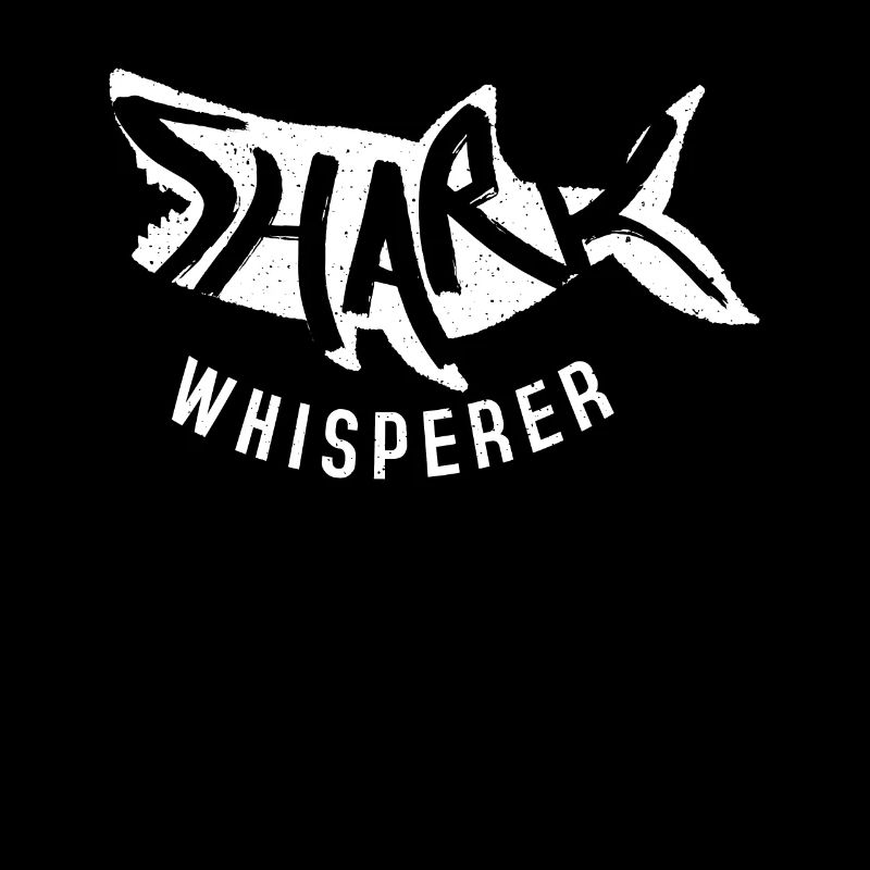 Shark Gift Shark Lover