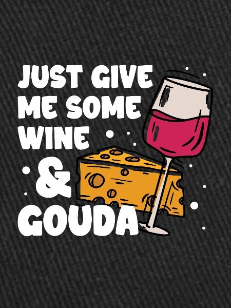 Fromage Gouda