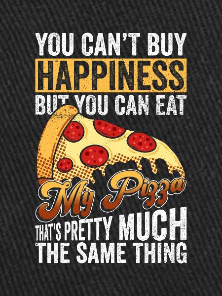 Pizza Pizzabäcker