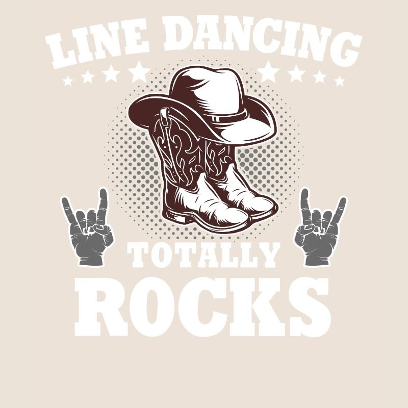Line Dance Line Dancing
