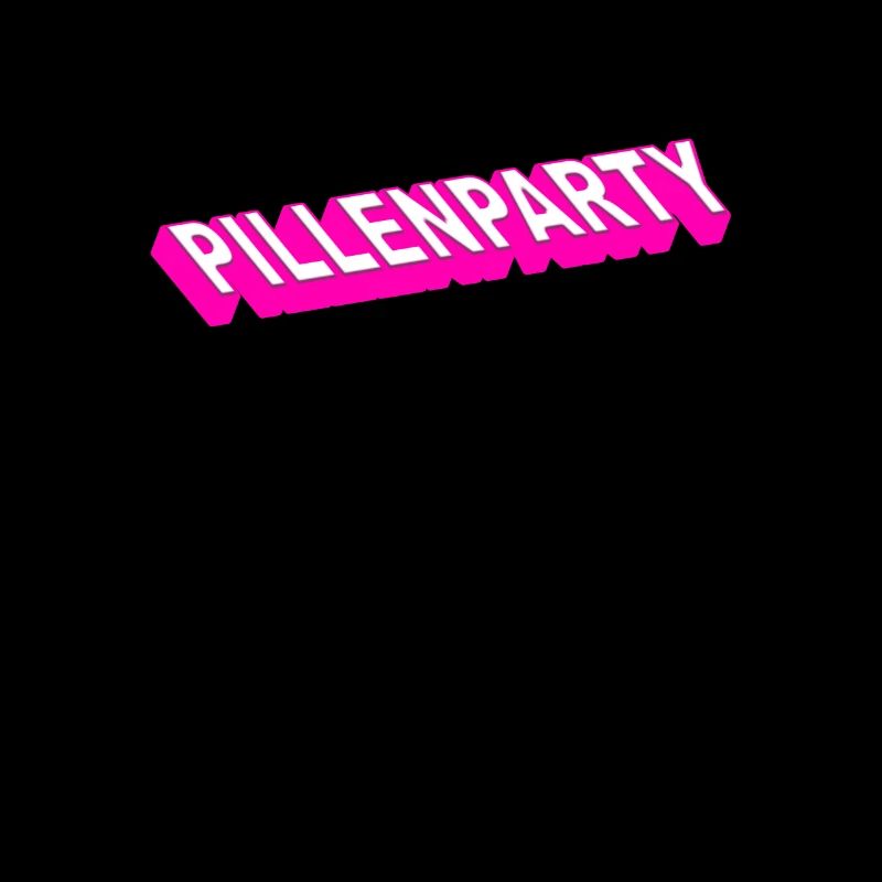 Technoparty