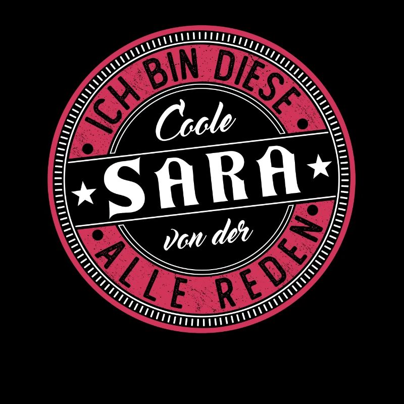 Sara Geschenkidee Geschenk Geburtstag