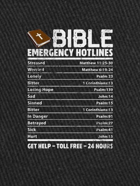 Bible