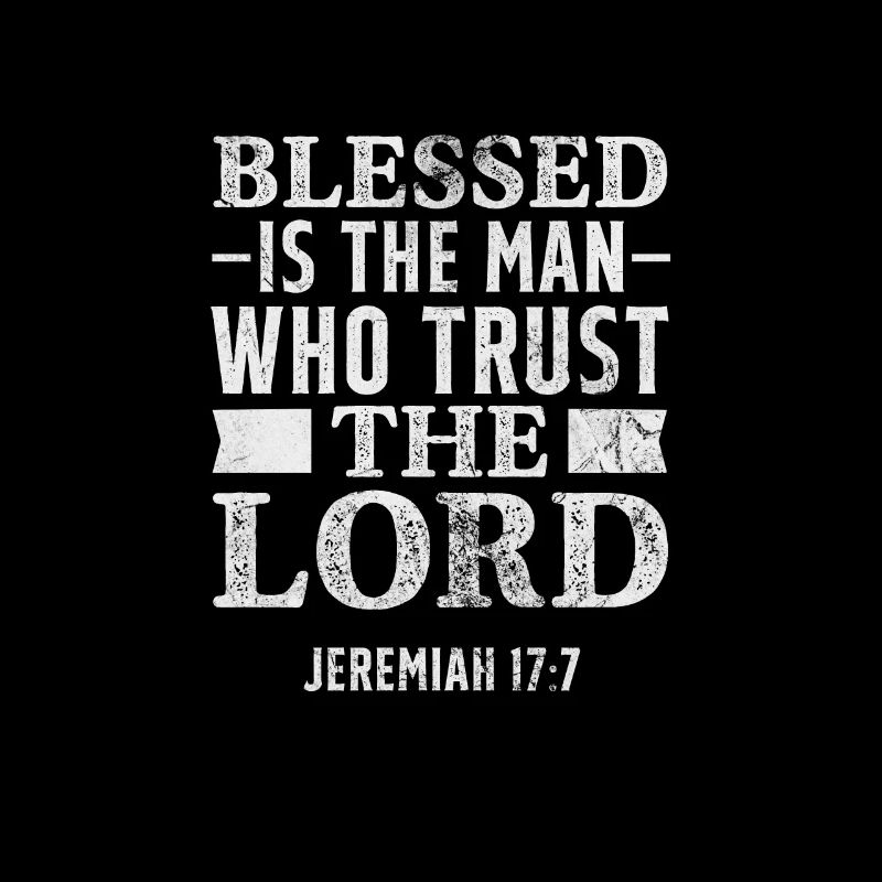 Bible