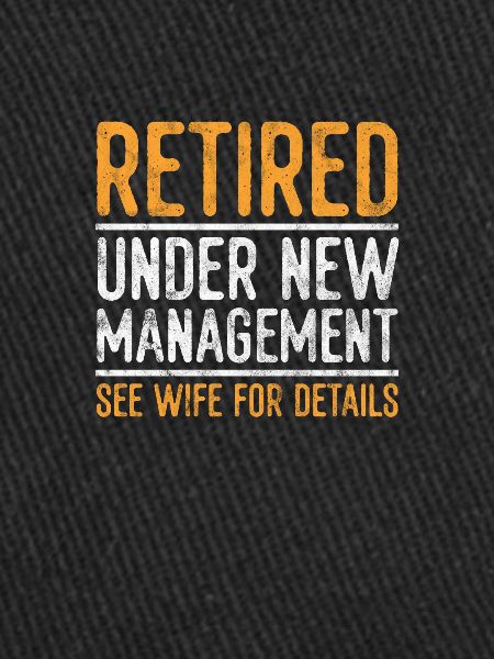 Retirement