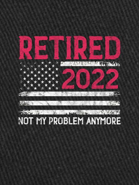 Retraite USA