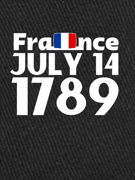 Fraternité Liberte Egalite Français Révolution