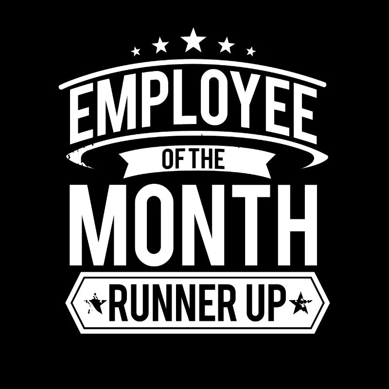 Mois des employés