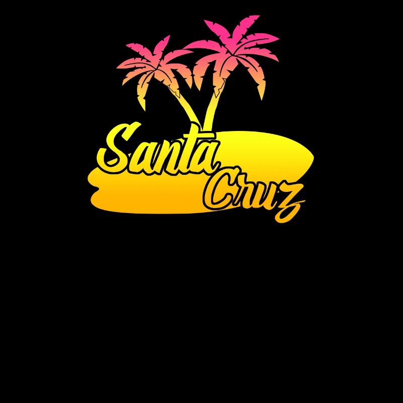 Planche de surf Santa Cruz