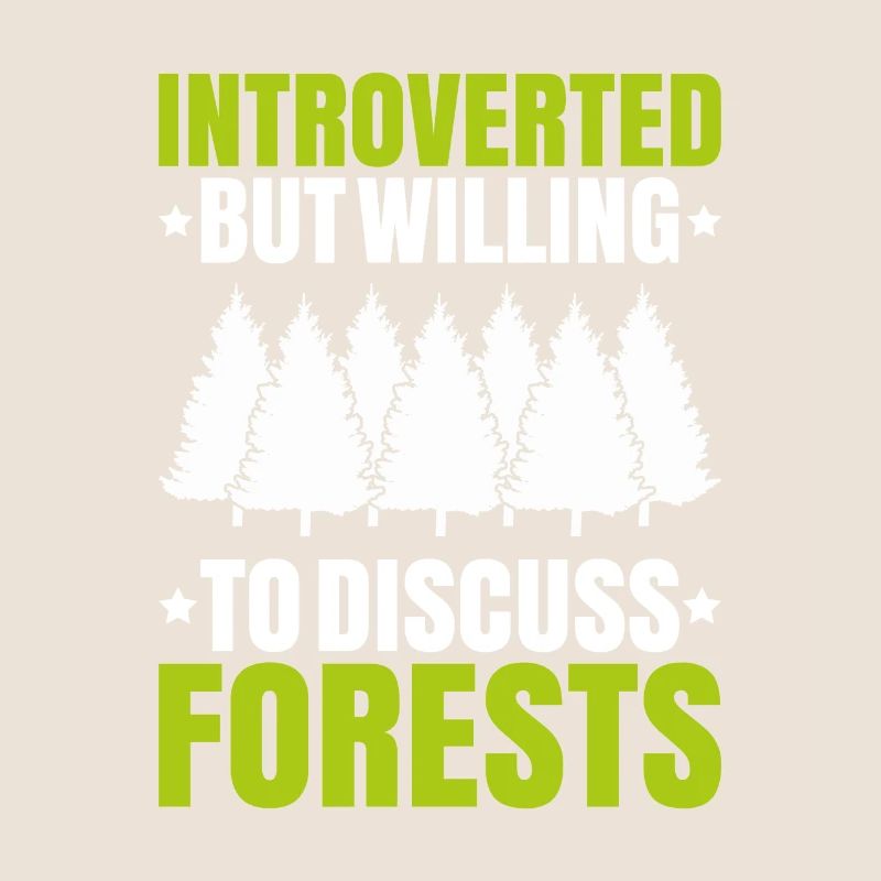 Forester Forestry Forester Forest workers Forest