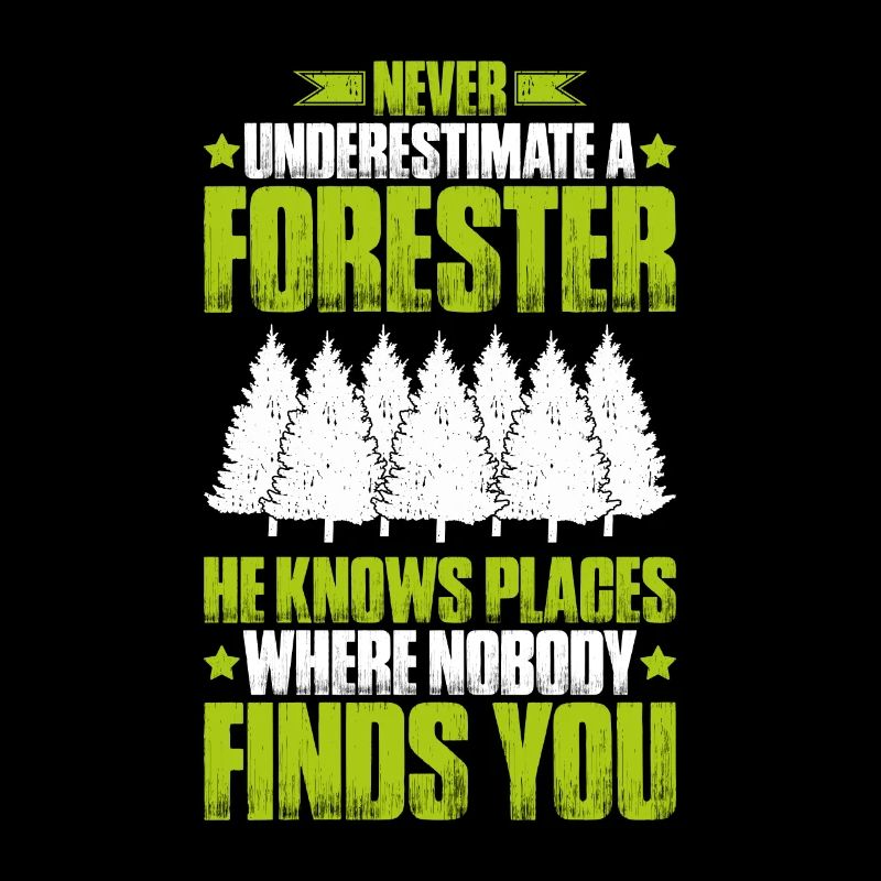 Forester Forestry Forester Forest workers Forest