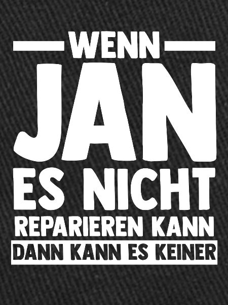 Jan